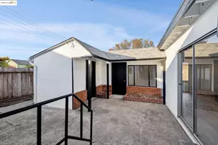 1921 Coalinga Ave, Richmond, CA 94801 - Photo 33