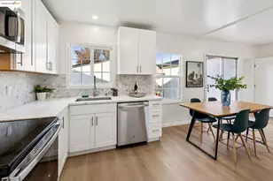 1921 Coalinga Ave, Richmond, CA 94801 - Photo 11