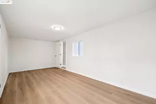 1921 Coalinga Ave, Richmond, CA 94801 - Photo 17