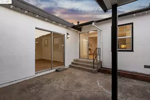 1921 Coalinga Ave, Richmond, CA 94801 - Photo 45