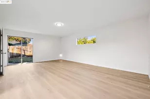 1921 Coalinga Ave, Richmond, CA 94801 - Photo 13