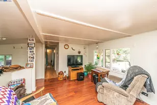 2940 Dutch Creek Rd, Junction City, CA 96048 - Photo 13