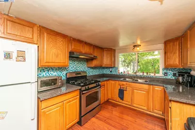 2940 Dutch Creek Rd, Junction City, CA 96048 - Photo 15