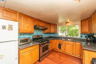 2940 Dutch Creek Rd, Junction City, CA 96048 - Photo 15