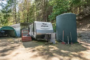 2940 Dutch Creek Rd, Junction City, CA 96048 - Photo 33