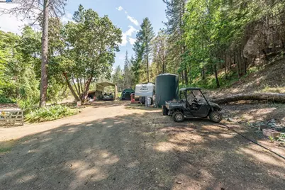 2940 Dutch Creek Rd, Junction City, CA 96048 - Photo 29