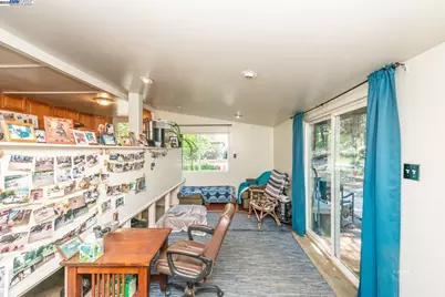 2940 Dutch Creek Rd, Junction City, CA 96048 - Photo 9