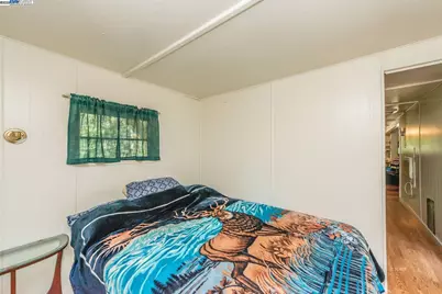 2940 Dutch Creek Rd, Junction City, CA 96048 - Photo 19