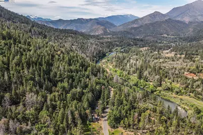 2940 Dutch Creek Rd, Junction City, CA 96048 - Photo 45