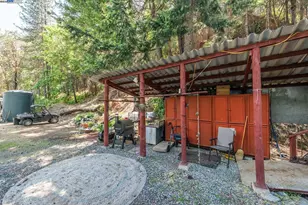 2940 Dutch Creek Rd, Junction City, CA 96048 - Photo 23