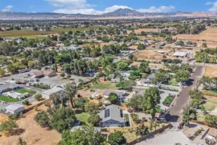 81 Yula Way, Oakley, CA 94561 - Photo 27