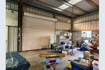 81 Yula Way, Oakley, CA 94561 - Photo 37