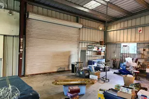 81 Yula Way, Oakley, CA 94561 - Photo 37