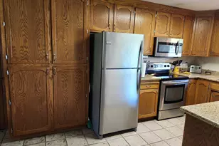 81 Yula Way, Oakley, CA 94561 - Photo 31