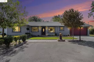 81 Yula Way, Oakley, CA 94561 - Photo 1