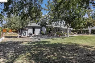 81 Yula Way, Oakley, CA 94561 - Photo 15