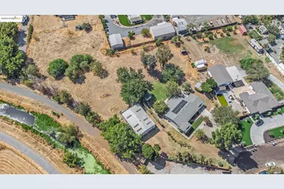 81 Yula Way, Oakley, CA 94561 - Photo 25