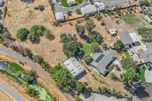 81 Yula Way, Oakley, CA 94561 - Photo 25