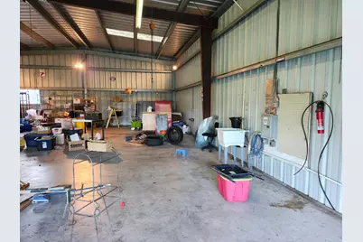 81 Yula Way, Oakley, CA 94561 - Photo 41