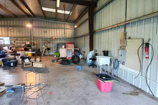 81 Yula Way, Oakley, CA 94561 - Photo 41