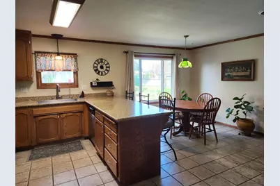 81 Yula Way, Oakley, CA 94561 - Photo 33