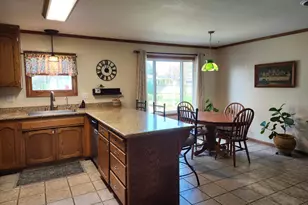 81 Yula Way, Oakley, CA 94561 - Photo 33