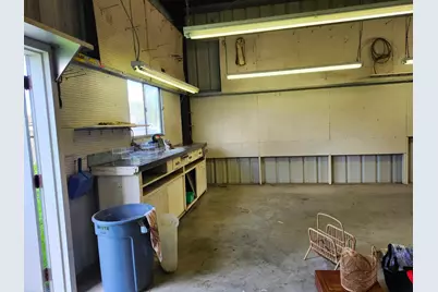 81 Yula Way, Oakley, CA 94561 - Photo 35