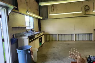 81 Yula Way, Oakley, CA 94561 - Photo 35