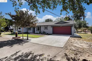 81 Yula Way, Oakley, CA 94561 - Photo 5