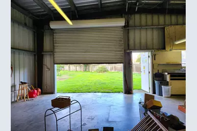 81 Yula Way, Oakley, CA 94561 - Photo 39