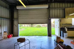 81 Yula Way, Oakley, CA 94561 - Photo 39