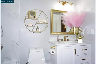 17106 Creekside Cir, Morgan Hill, CA 95037 - Photo 25