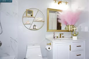 17106 Creekside Cir, Morgan Hill, CA 95037 - Photo 25