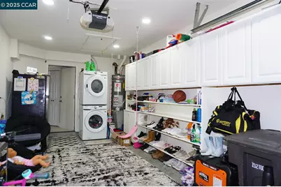 17106 Creekside Cir, Morgan Hill, CA 95037 - Photo 37