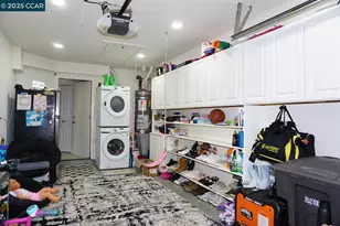 17106 Creekside Cir, Morgan Hill, CA 95037 - Photo 37