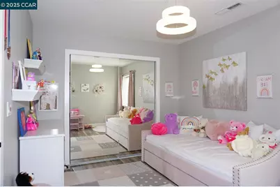 17106 Creekside Cir, Morgan Hill, CA 95037 - Photo 29