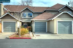 17106 Creekside Cir, Morgan Hill, CA 95037 - Photo 5