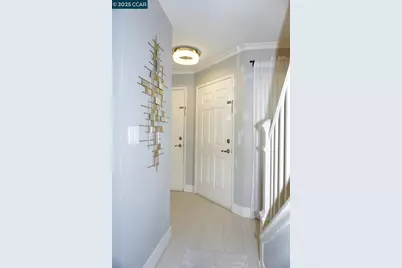 17106 Creekside Cir, Morgan Hill, CA 95037 - Photo 17