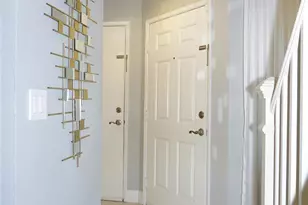 17106 Creekside Cir, Morgan Hill, CA 95037 - Photo 17