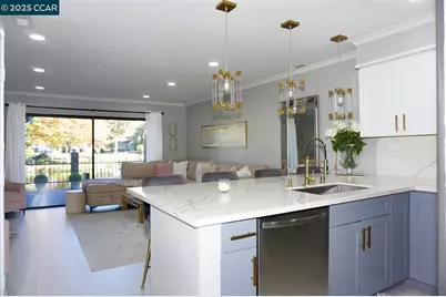 17106 Creekside Cir, Morgan Hill, CA 95037 - Photo 11