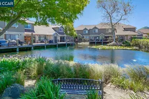 17106 Creekside Cir, Morgan Hill, CA 95037 - Photo 43