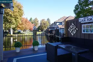 17106 Creekside Cir, Morgan Hill, CA 95037 - Photo 41