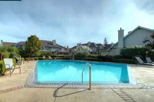 17106 Creekside Cir, Morgan Hill, CA 95037 - Photo 49