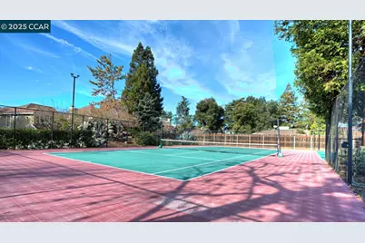 17106 Creekside Cir, Morgan Hill, CA 95037 - Photo 51