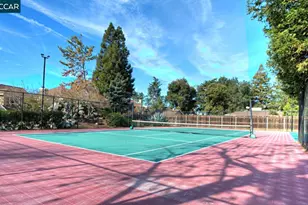 17106 Creekside Cir, Morgan Hill, CA 95037 - Photo 51