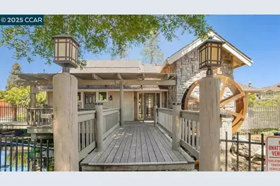 17106 Creekside Cir, Morgan Hill, CA 95037 - Photo 45