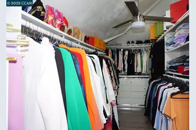 17106 Creekside Cir, Morgan Hill, CA 95037 - Photo 33