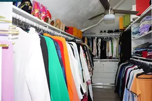 17106 Creekside Cir, Morgan Hill, CA 95037 - Photo 33