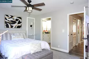 17106 Creekside Cir, Morgan Hill, CA 95037 - Photo 21