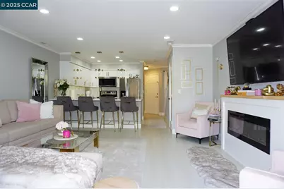 17106 Creekside Cir, Morgan Hill, CA 95037 - Photo 13